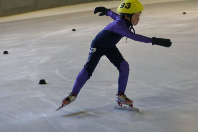 img_6775.jpg