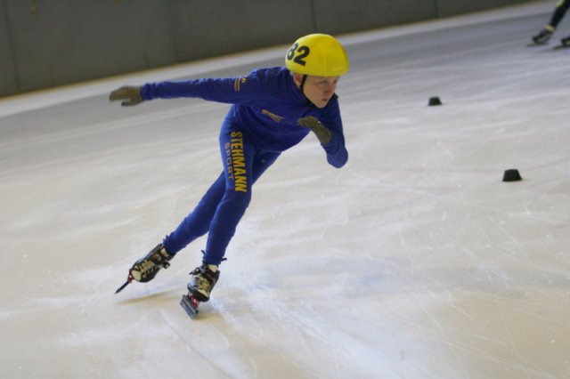 img_6795.jpg