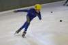 img_6795_small.jpg