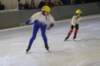 img_6811_small.jpg