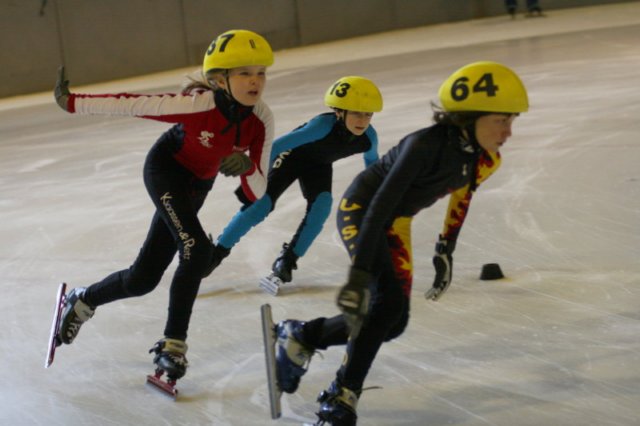 img_6840.jpg