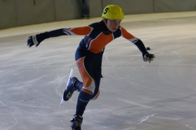 img_6876.jpg