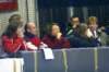 img_6879_small.jpg