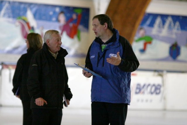 img_6888.jpg