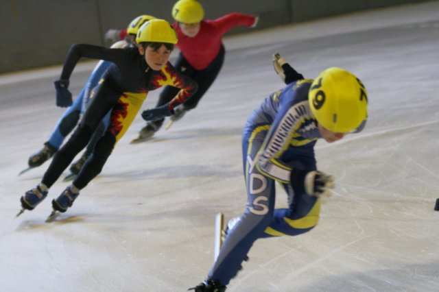 img_6890.jpg