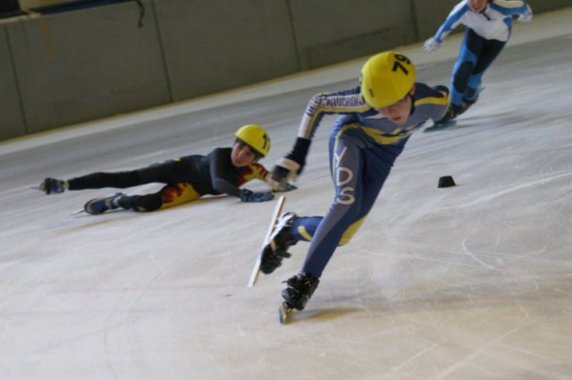 img_6891.jpg