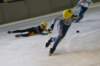 img_6891_small.jpg
