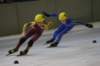 img_6906_small.jpg