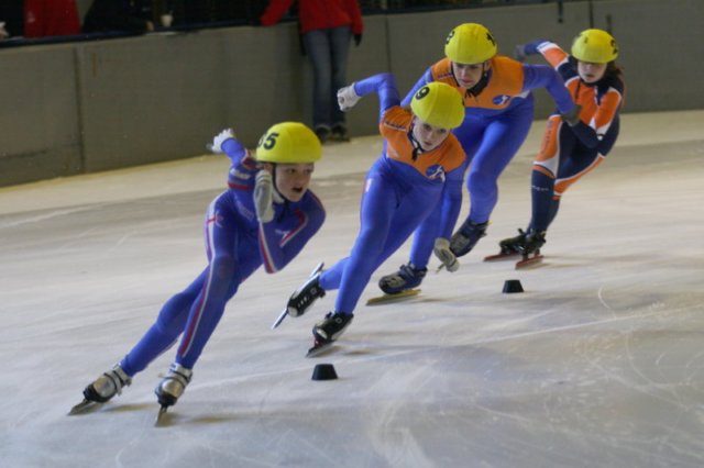 img_6938.jpg