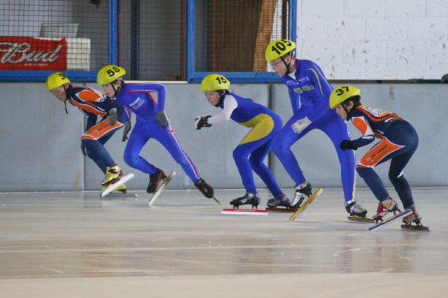 img_6954.jpg