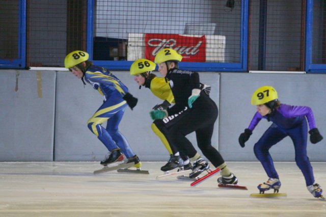 img_6967.jpg