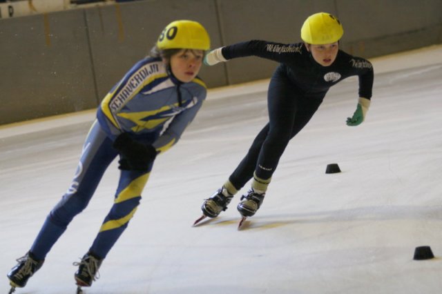img_6978.jpg