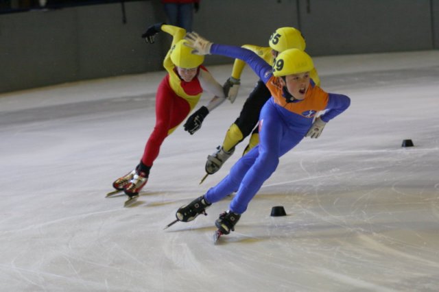 img_6998.jpg
