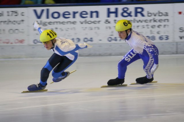 img_7024.jpg
