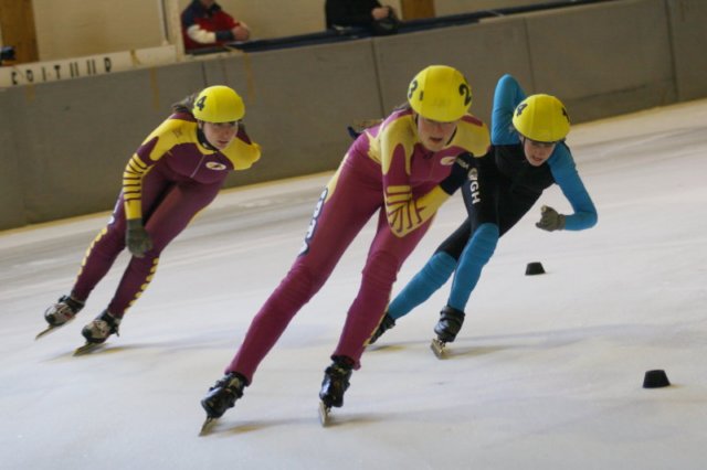 img_7056.jpg