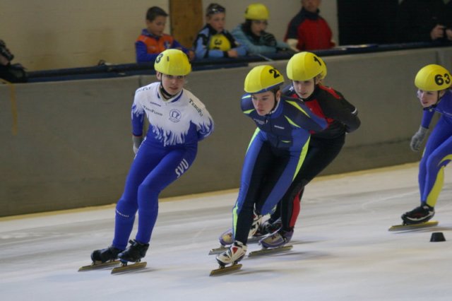 img_7065.jpg