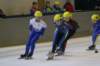 img_7065_small.jpg
