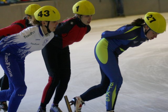 img_7067.jpg