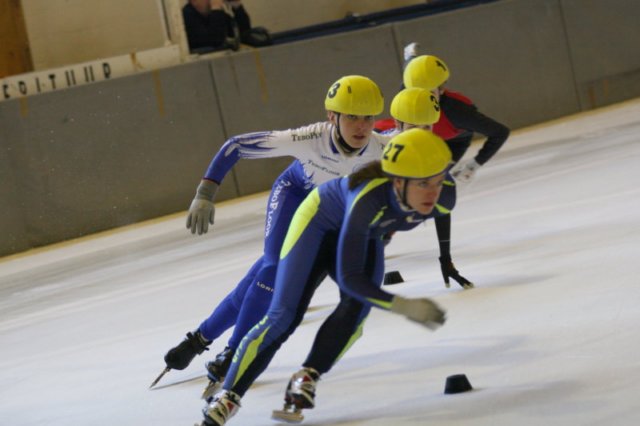 img_7077.jpg