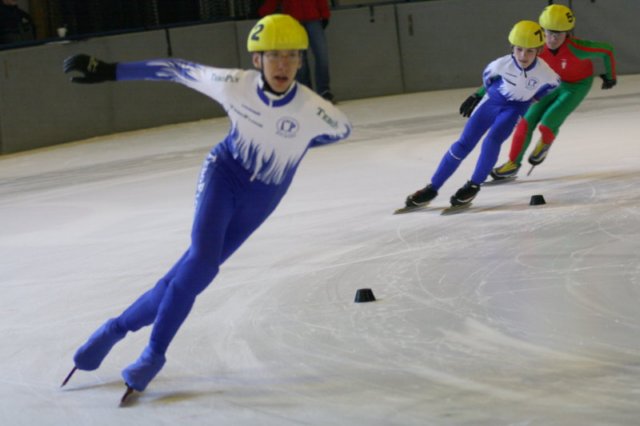 img_7086.jpg