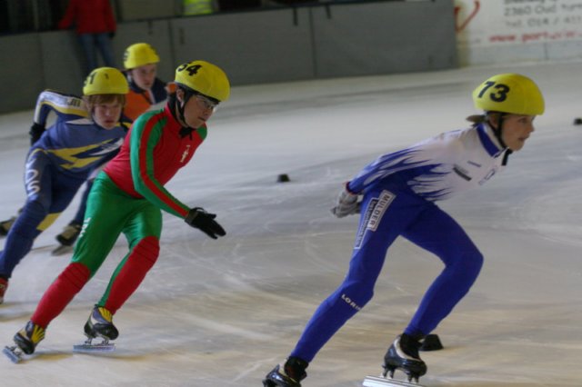 img_7087.jpg