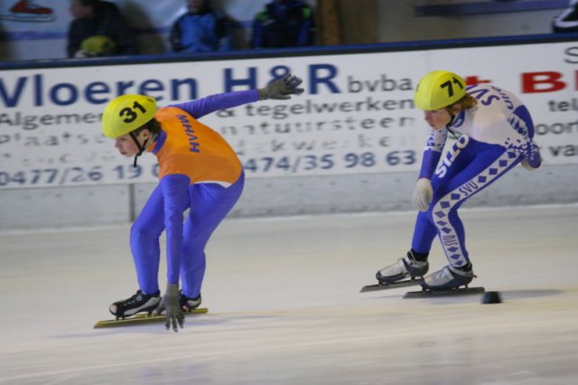 img_7117.jpg