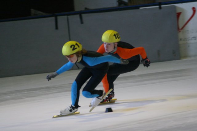 img_7126.jpg