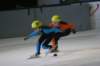 img_7126_small.jpg