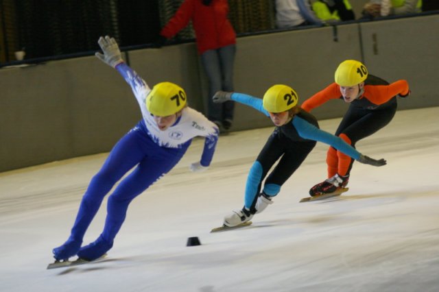 img_7144.jpg