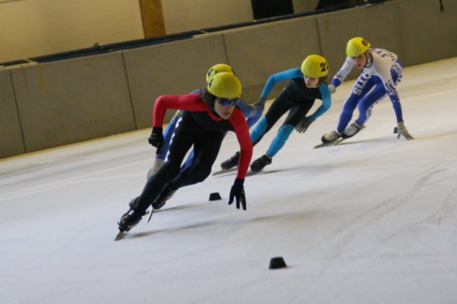 img_7164.jpg