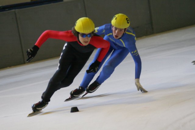 img_7174.jpg