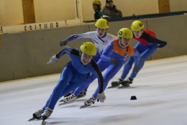 img_7185.jpg