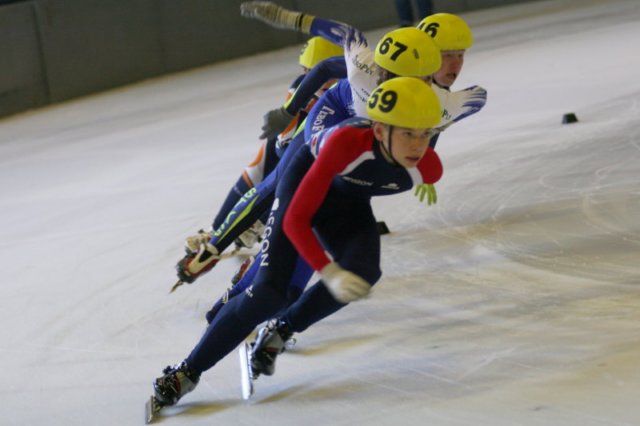 img_7211.jpg