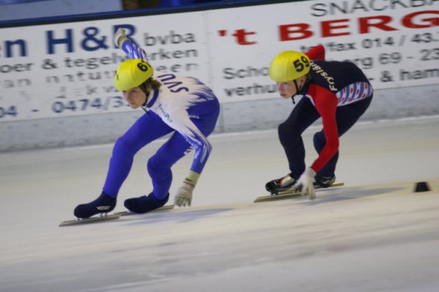 img_7217.jpg