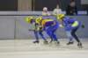 img_7251_small.jpg