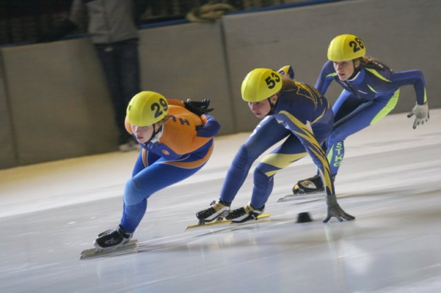 img_7264.jpg