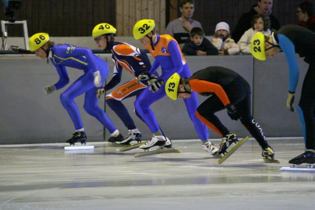 img_7317.jpg