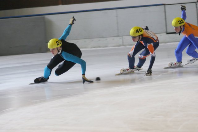 img_7327.jpg