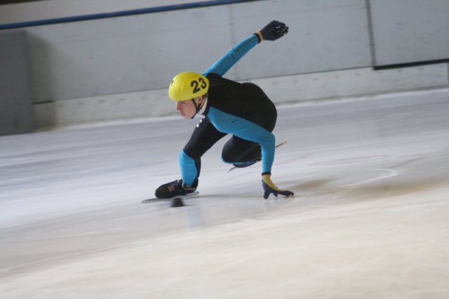 img_7330.jpg