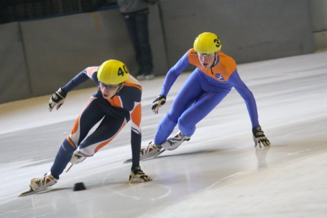 img_7338.jpg