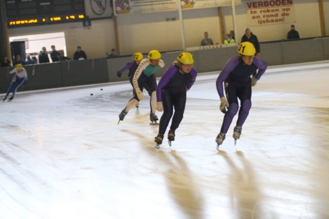img_7347.jpg