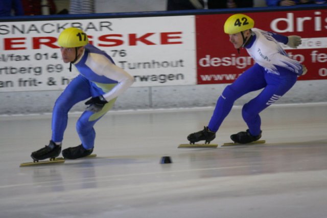 img_7349.jpg