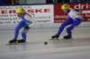img_7349_small.jpg