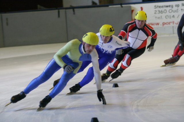 img_7351.jpg