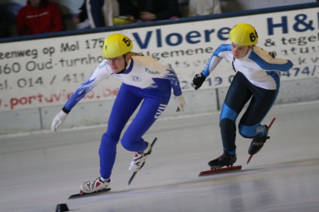 img_7369.jpg