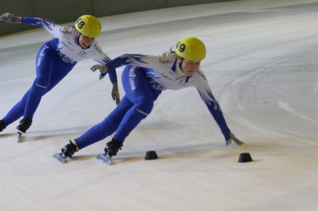 img_7396.jpg