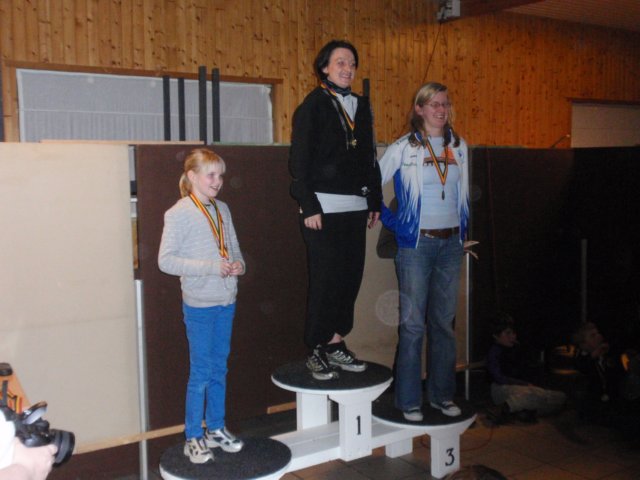 p4180643.jpg