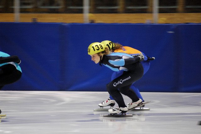 dsc_6886.jpg