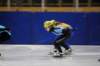 dsc_6886_small.jpg