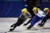 dsc_6957_small.jpg